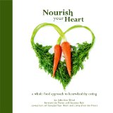 nourish your heart